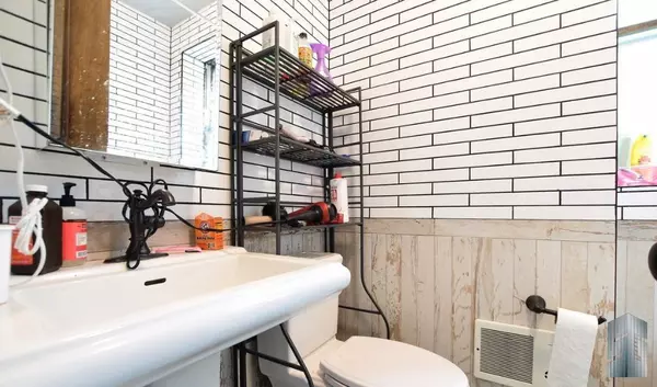 4 bedrooms apartment for rent in Clinton Hill - Brooklyn, New York