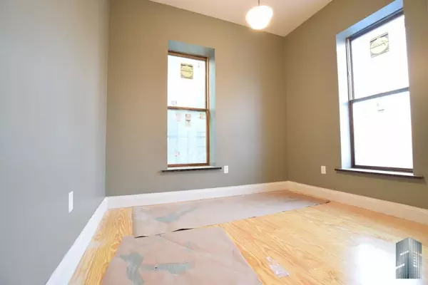 4 bedrooms apartment for rent in Clinton Hill - Brooklyn, New York