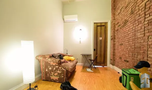 4 bedrooms apartment for rent in Clinton Hill - Brooklyn, New York