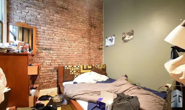 4 bedrooms apartment for rent in Clinton Hill - Brooklyn, New York