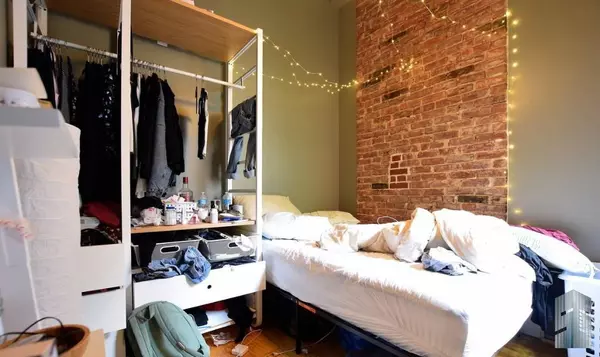 4 bedrooms apartment for rent in Clinton Hill - Brooklyn, New York