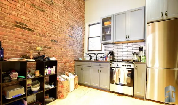 4 bedrooms apartment for rent in Clinton Hill - Brooklyn, New York