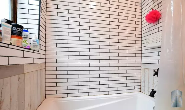 4 bedrooms apartment for rent in Clinton Hill - Brooklyn, New York