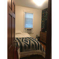 Room for rent in Bushwick #1