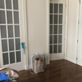 Room for rent in Gramercy #1