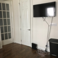 Room for rent in Gramercy #3