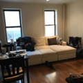 Room for rent in Gramercy #6
