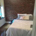 Room for rent in Gramercy #5