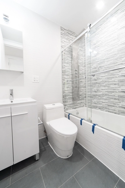 3 bedrooms apartment for rent in Kew Gardens - Queens, New York