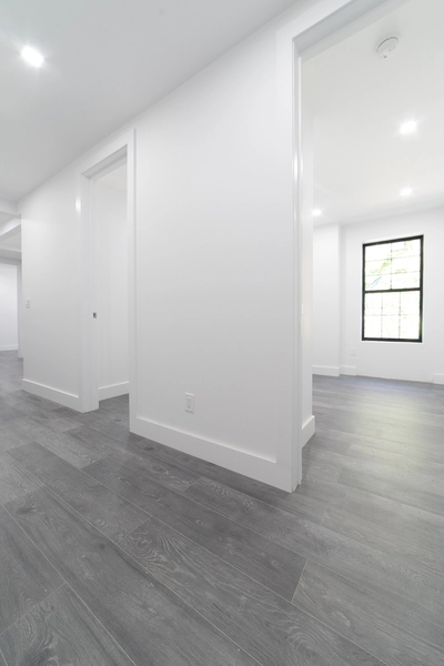 3 bedrooms apartment for rent in Kew Gardens - Queens, New York