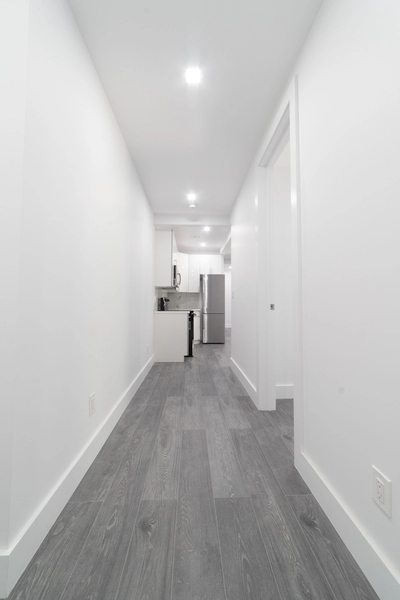 3 bedrooms apartment for rent in Kew Gardens - Queens, New York