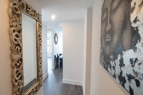 2 bedrooms apartment for rent in Washington Heights - Manhattan, New York