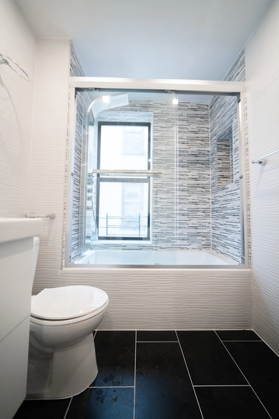 2 bedrooms apartment for rent in Washington Heights - Manhattan, New York