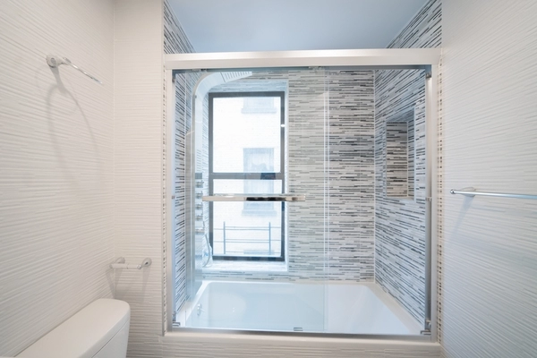 2 bedrooms apartment for rent in Washington Heights - Manhattan, New York