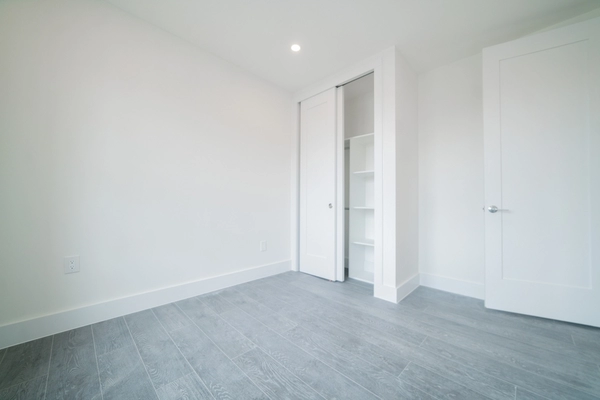 2 bedrooms apartment for rent in Washington Heights - Manhattan, New York