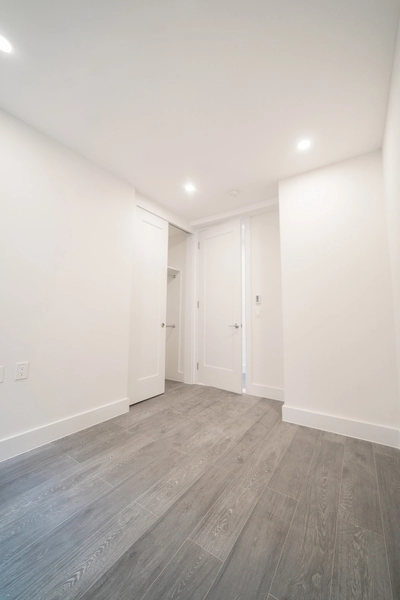 2 bedrooms apartment for rent in Washington Heights - Manhattan, New York