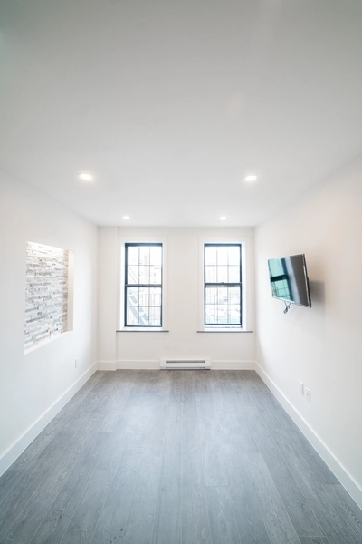 2 bedrooms apartment for rent in Washington Heights - Manhattan, New York