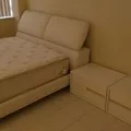 Room for rent in Hollywood Fl #2