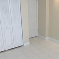Room for rent in Hollywood Fl #7