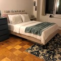 Room for rent in Murray Hill #2
