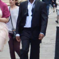 Looking for a roommate in Manhattan - New York