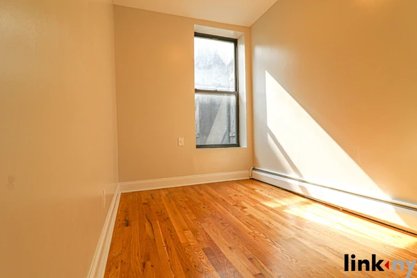 1 bedroom apartment for rent in Harlem - Manhattan, New York