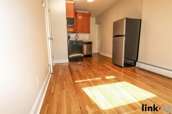 1 bedroom apartment for rent in Harlem - Manhattan, New York