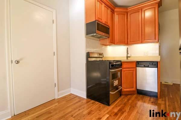 1 bedroom apartment for rent in Harlem - Manhattan, New York
