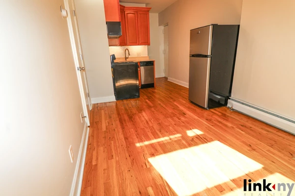 1 bedroom apartment for rent in Harlem - Manhattan, New York
