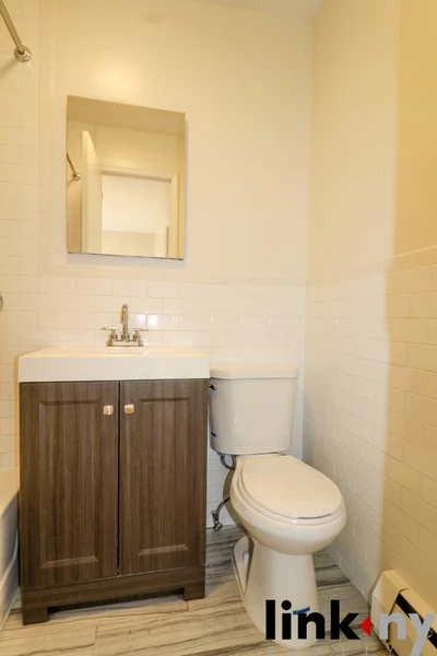 1 bedroom apartment for rent in Harlem - Manhattan, New York