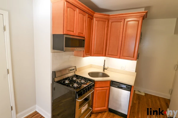 1 bedroom apartment for rent in Harlem - Manhattan, New York