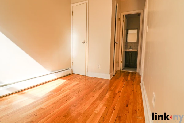 1 bedroom apartment for rent in Harlem - Manhattan, New York