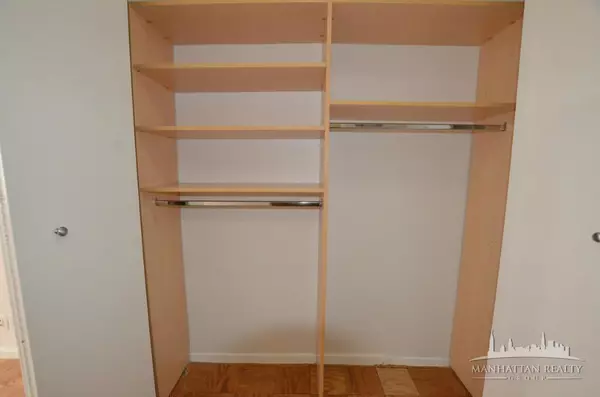 Studio Apartment for rent in Murray Hill - Manhattan, New York