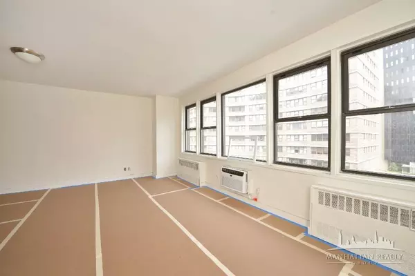 Studio Apartment for rent in Murray Hill - Manhattan, New York