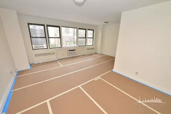 Studio Apartment for rent in Murray Hill - Manhattan, New York