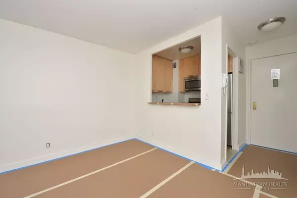 Studio Apartment for rent in Murray Hill - Manhattan, New York