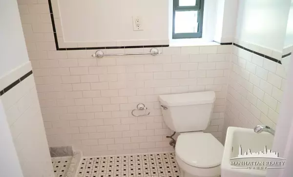 1 bedroom apartment for rent in Soho - Manhattan, New York