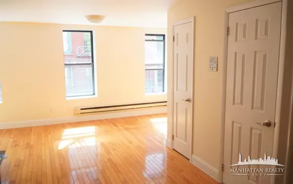 1 bedroom apartment for rent in Soho - Manhattan, New York