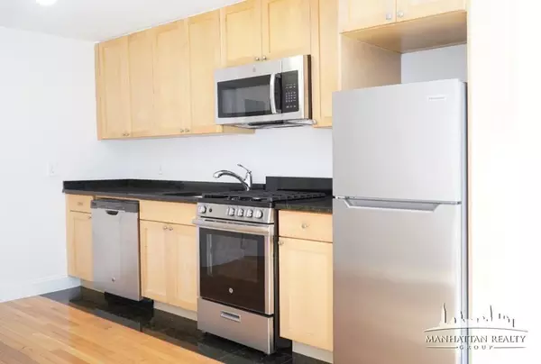 1 bedroom apartment for rent in Soho - Manhattan, New York