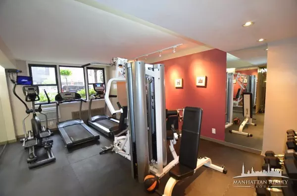 Studio Apartment for rent in Murray Hill - Manhattan, New York