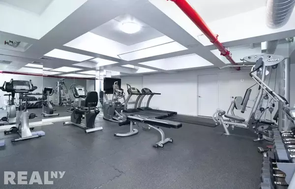 3 bedrooms apartment for rent in Chelsea - Manhattan, New York