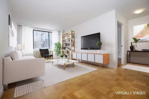 3 bedrooms apartment for rent in Chelsea - Manhattan, New York