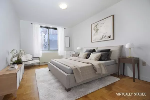 3 bedrooms apartment for rent in Chelsea - Manhattan, New York