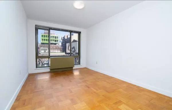 3 bedrooms apartment for rent in Chelsea - Manhattan, New York