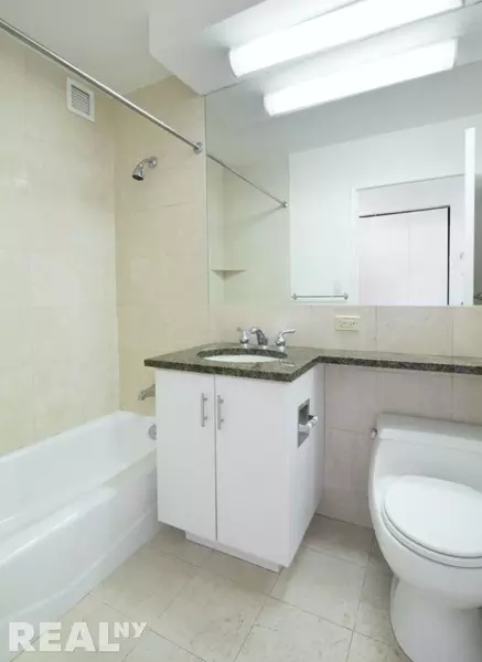 3 bedrooms apartment for rent in Chelsea - Manhattan, New York