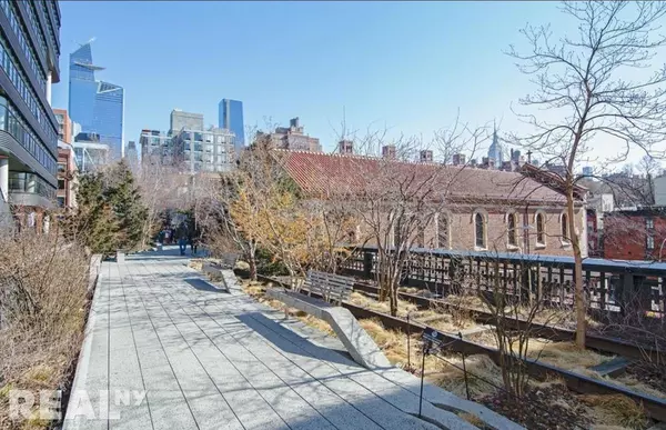 3 bedrooms apartment for rent in Chelsea - Manhattan, New York