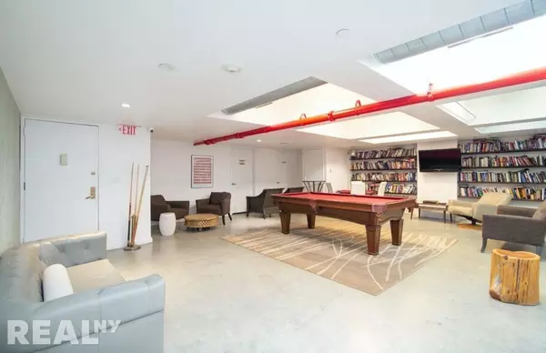 3 bedrooms apartment for rent in Chelsea - Manhattan, New York