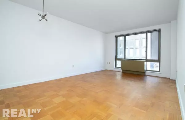 3 bedrooms apartment for rent in Chelsea - Manhattan, New York