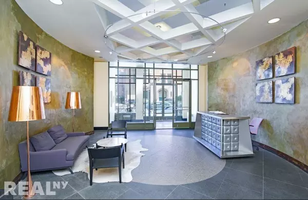 3 bedrooms apartment for rent in Chelsea - Manhattan, New York