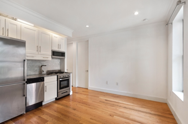 3 bedrooms apartment for rent in Greenwich Village - Manhattan, New York